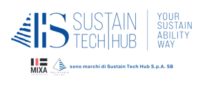 Header STH Header STH