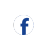 Logo FB